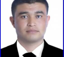 Shermatov Maxsud Najimovichning pedagogika fanlari bo‘yicha falsafa doktori (PhD) dissertatsiya ishi himoyasi to‘g‘risida