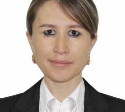 Jalolova Pokiza Muzaffarovnaning pedagogika fanlari doktori (DSc) dissertatsiya ishi himoyasi to‘g‘risida