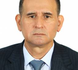 Axmedov Muxomod-Umar Baxridinovichning pedagogika fanlari bo‘yicha falsafa doktori (PhD) dissertatsiyasi ishi himoyasi to‘g‘risida
