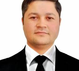 “Kutlimuratov Sardor Sharipbayevichning pedagogika fanlari bo‘yicha falsafa doktori (PhD) dissertatsiyasi ishi himoyasi to‘g‘risida