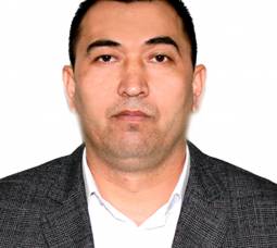 “Maktab o‘quvchilarida jismoniy sifatlarni rivojlantirishda akmeologik yondashuvning didaktik asoslari (voleybol sport turi misolida)” mavzusida