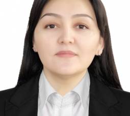 Avazmatova Marhabo Muxtorjonovnaning pedagogika fanlari bo‘yicha falsafa doktori (PhD) dissertatsiya ishi himoyasi to‘g‘risida