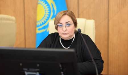 Biz haqimizda jahon saytlari