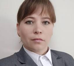 Fayziyeva Maxbubaxon Raximjonovnaning pedagogika fanlari doktori (DSc) dissertatsiya ishi himoyasi to‘g‘risida