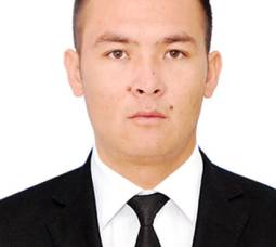 Sultaniyazov Madiyar Baxtiyarovichning pedagogika fanlari bo‘yicha falsafa doktori (PhD) dissertatsiya ishi himoyasi to‘g‘risida