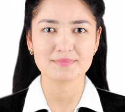 To`raqulova Marjona Qiyom qizining pedagogika fanlari bo’yicha falsafa doktori (PhD) dissertatsiyasi himoyasi to'g'risida