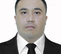 Mamadaliyev Kamolidin Raxmatulloyevichning 13.00.01 – Pedagogika nazariyasi.