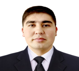 Xudoyberganov Javlonbek Soatboy o’g’lining pedagogika fanlari boʻyicha falsafa doktori (PhD) dissertatsiya ishi himoyasi toʻgʻrisida