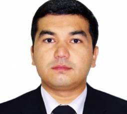 Samatov San’at Baxtiyorovichning 02.00.03-Organik kimyo ixtisosligi bo‘yicha (kimyo fanlari bo‘yicha) falsafa doktori (PhD) ilmiy darajasini olish uchun tavsiya etilgan dissertatsiya ishining himoyasi to‘g‘risida