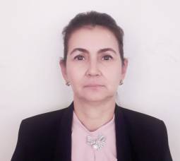 Xusanova Sumbul Islamovnaning pedagogika fanlari bo‘yicha fan doktori (DSc) dissertatsiya ishi himoyasi to‘g‘risida