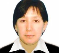 Yuldasheva Gulshad Tileuovnaning pedagogika fanlari bo‘yicha falsafa doktori (PhD) desertatsiya ishi himoyasi to‘g‘risida