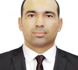 “Masharipov Azamat Komuljonovichning pedagogika fanlari bo‘yicha     falsafa doktori (PhD) dissertatsiyasi ishi himoyasi to‘g‘risida