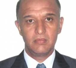 Abduraxmanov Abdushukur Gapparovichning pedagogika fanlari bo‘yicha falsafa doktori (PhD) dissertatsiya ishi himoyasi to‘g‘risida