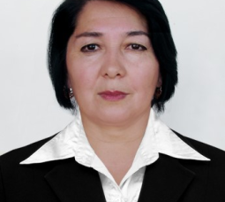 Imomqulova Muslima Norkulovnaning pedagogika fanlari bo‘yicha falsafa doktori (PhD) dissertatsiya ishi himoyasi to‘g‘risida