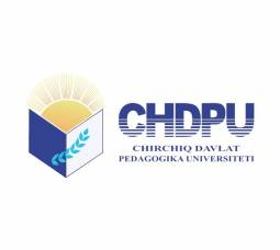 Pedagogik mahorat va pedagogik texnologiyalar