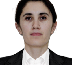 Yaqubova Dono Baxodirovnaning pedagogika fanlari bo‘yicha falsafa doktori (PhD) dissertatsiya ishi himoyasi to‘g‘risida