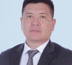 Ko‘bayev Akmal Sirliyevichning pedagogika fanlari bo‘yicha falsafa doktori (PhD) dissertatsiya ishi himoyasi to‘g‘risida