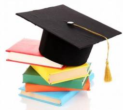 Nasriddinov Dadaxon Komiljonovichning pedagogika fanlari bo‘yicha fadsafa doktori (PhD) dissertatsiya ishi himoyasi to‘g‘risida