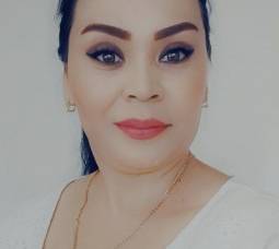 Normatova Zamira Aminjonovnaning pedagogika fanlari bo‘yicha falsafa doktori (PhD) dissertatsiya himoyasi to‘g‘risida