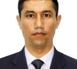 Bozorov Hasan Nematovichning pedagogika fanlari bo‘yicha falsafa doktori (PhD) dissertatsiya ishi himoyasi to‘g‘risida