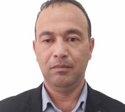 Eshqorayev Qahramon Aburaxmatovichnig pedagogika fanlari bo‘yicha falsafa doktori (PhD) dissertatsiya ishi himoyasi to‘g‘risida