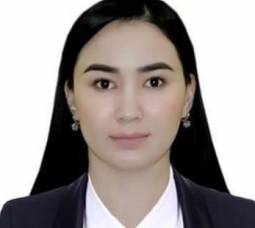 Kobilova Shaxnoza Xudayshukurovnaning pedagogika fanlari bo‘yicha falsafa doktori (PhD) dissertatsiya ishi himoyasi to‘g‘risida
