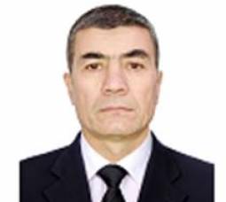 Kuchkarov Mexriddin Asamovichning pedagogika fanlari boʻyicha falsafa doktori (PhD) dissertatsiya ishi himoyasi