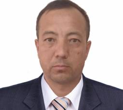 Usmonqulov Sherzod Usmonqulovichning pedagogika fanlari bo‘yicha falsafa doktori (PhD) dissertatsiya ishi himoyasi to‘g‘risida