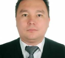 Bayazitov Kamil Faritovich pedagogika fanlari doktori (DSc) dissertatsiya ishi himoyasi tо‘g‘risida