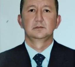 O’smirlik davrida psixik rivojlanish xususiyatlari