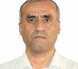Oxunov Ilxomjon Abdunabiyevichning pedagogika fanlari bo‘yicha falsafa doktori (PhD) dissertasiyasining himoyasi toʻgʻrisida