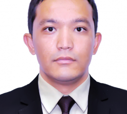 Mardov Sanjar Xudoykulovichning pedagogika fanlari boʼyicha falsafa doktori (PhD) dissertatsiya ishi himoyasi toʼgʼrisida