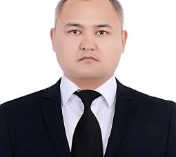 Ismoilov Temurbek Islomovichning pedagogika fanlari doktori (DSc) dissertatsiya himoyasi to‘g‘risida