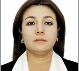 Sharipova Gulruxsor Nurqabilovnaning pedagogika fanlari bo‘yicha falsafa doktori (PhD) dissertatsiya ishi himoyasi to‘g‘risida