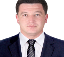 Matvapayev Azizbek Gaibnazar o‘g‘li pedagogika fanlari bo’yicha falsafa doktori (PhD) dissertatsiya himoyasi to’g’risida