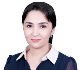 Baydjanova Iroda Abdullayevnaning pedagogika fanlari bo‘yicha falsafa doktori (PhD) dissertatsiya ishi himoyasi to‘g‘risida
