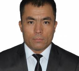 Abdullaev Abduqayum Abdulxaevichning pedagogika fanlari bo‘yicha falsafa doktori (PhD) dissertatsiya ishi himoyasi to‘g‘risida