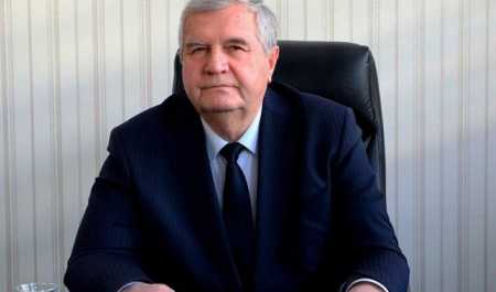 Korrupsiya balosi: illatni o‘zimizdan qidiraylik