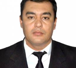 “Tillaboev Azlarxon Magbarxonovichning pedagogika fanlari bo‘yicha falsafa doktori (PhD) dissertatsiyasi ishi himoyasi to‘g‘risida