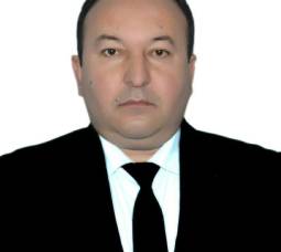 Farmonov O‘ktam Ne’matovichning pedagogika fanlari bo‘yicha falsafa doktori (PhD) dissertasiya himoyasi to‘g‘risida
