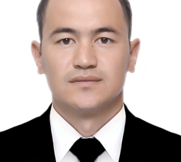 Yusupov Erkinjon Xurramovichning pedagogika fanlari bo‘yicha falsafa doktori (PhD) dissertatsiya ishi himoyasi to‘g‘risida