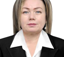 Tojiboeva Gulmira Rifovnaning pedagogika fanlari bo‘yicha falsafa doktori (PhD) dissertatsiya ishi himoyasi to‘g‘risida