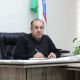 Muxammadiyev Lochin G‘ayratovich