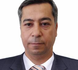 Saytdjanov Shovkat Nigmatjanovichning  pedagogika fanlari bo‘yicha falsafa doktori (PhD) dissertatsiya ishi himoyasi to‘g‘risida