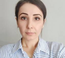 Kuranova Marxabo Maxammadovnaning pedagogika fanlari bo‘yicha falsafa doktori (PhD) dissertatsiya ishi himoyasi to‘g‘risida