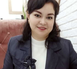 Mamatova Zilolaxon Xabibulloxonovnaning pedagogika fanlari bo‘yicha falsafa doktori (PhD) dissertatsiya ishi himoyasi to‘g‘risida