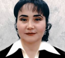 Xalilova Habiba Mamatkulovnaning pedagogika fanlari bo‘yicha falsafa doktori (PhD) dissertatsiya ishi himoyasi to‘g‘risida