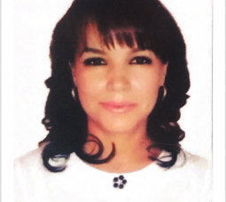 Karimova Nargiza Abdugafurovnaning pedagogika fanlari bо‘yicha falsafa doktori (PhD) dissertatsiya ishi himoyasi tо‘g‘risida
