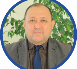 “Safarov Abdimurot Shakarovichning pedagogika fanlari bo‘yicha falsafa doktori (PhD) dissertatsiyasi ishi himoyasi to‘g‘risida