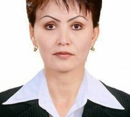 Pedagogik ta’limotlar tarixi ixtisosligi bo‘yicha  “Ixtisoslashtirilgan davlat ta’lim muassasalarida ta’lim tarbiya jarayonini tashkil etishning pedagogik xususiyatlari” mavzusidagi pedagogika fanlari bo‘yicha falsafa doktori (PhD)